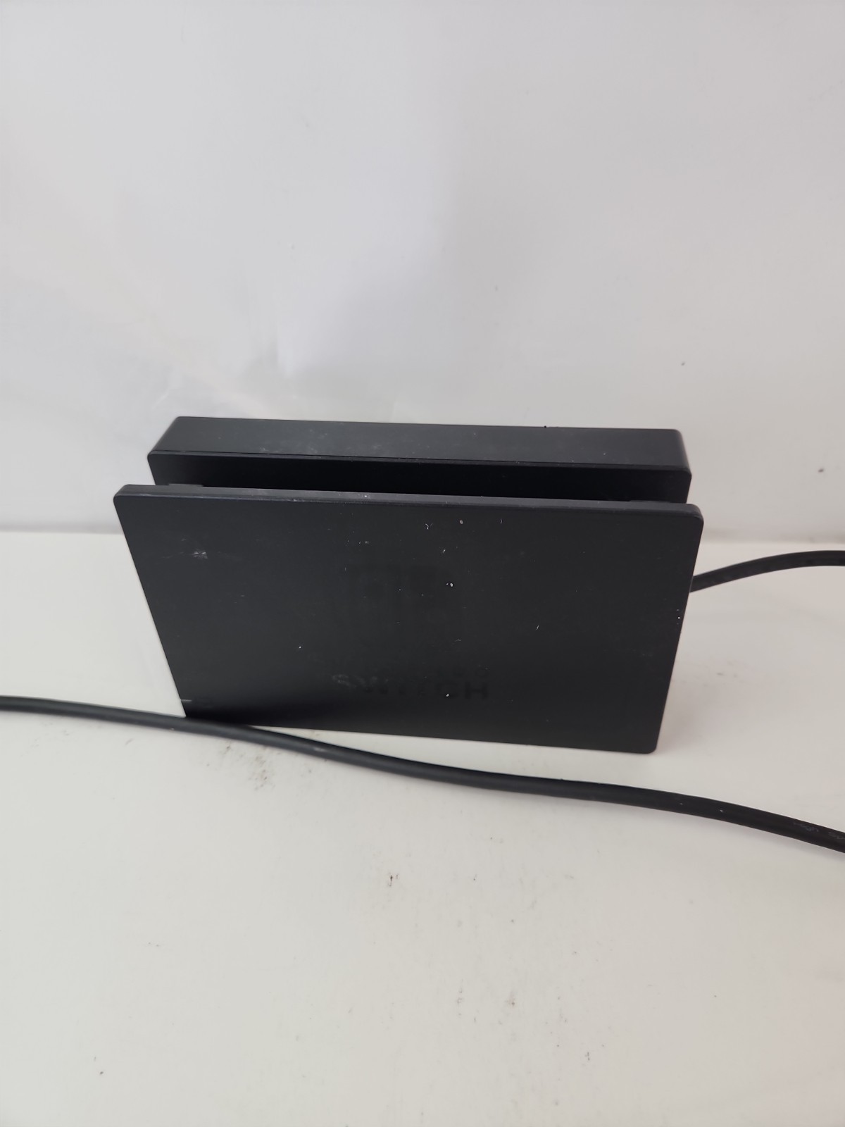 Nintendo Switch Docking Station HAC-007.
