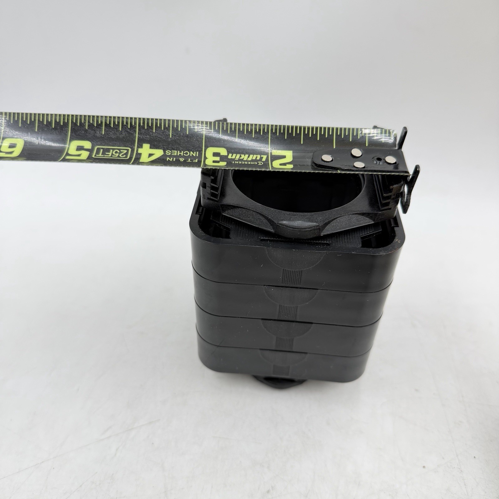 Cokin Lens Filter Holders 3”