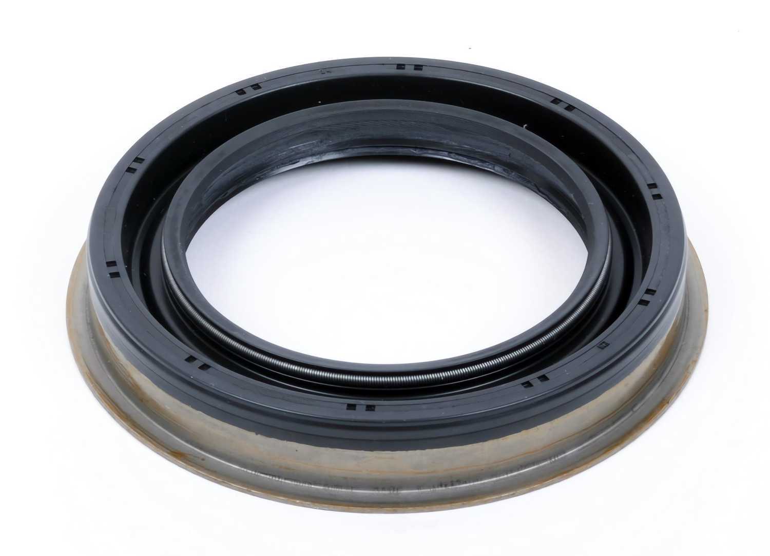 Auto Trans Rr Seal  SKF  24410