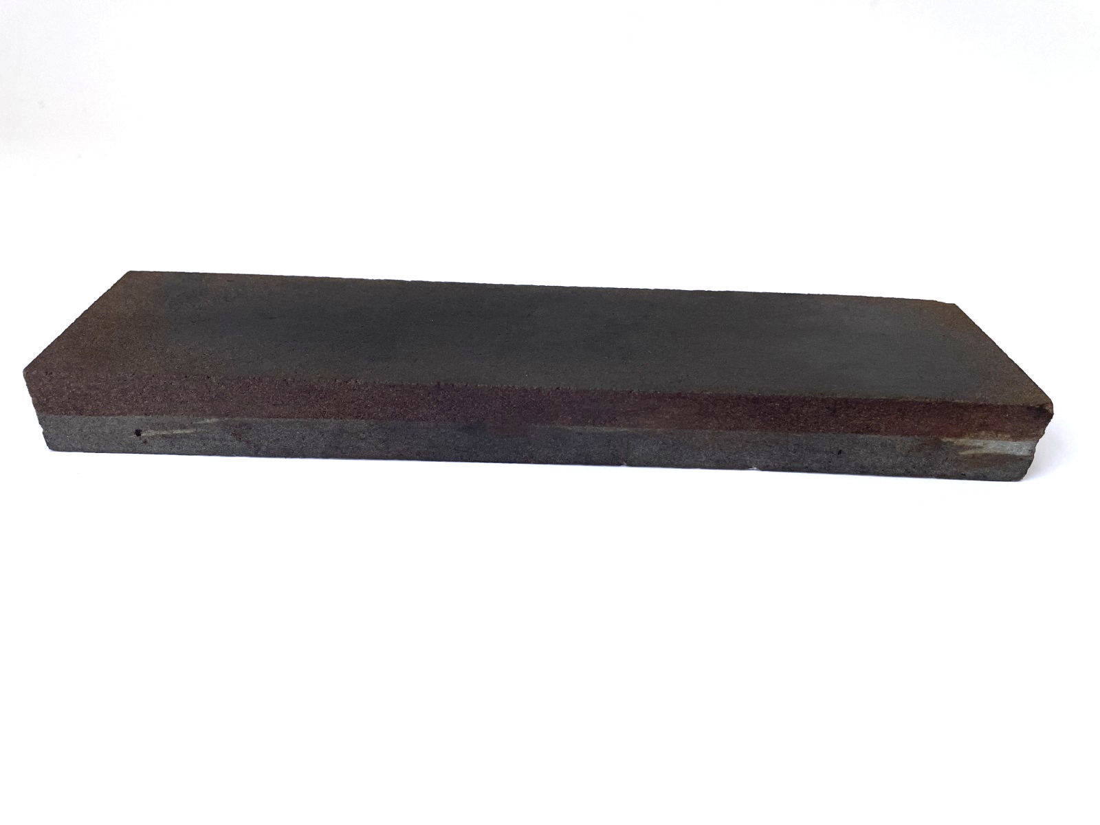 Vintage Combination Bench Sharpening Stone