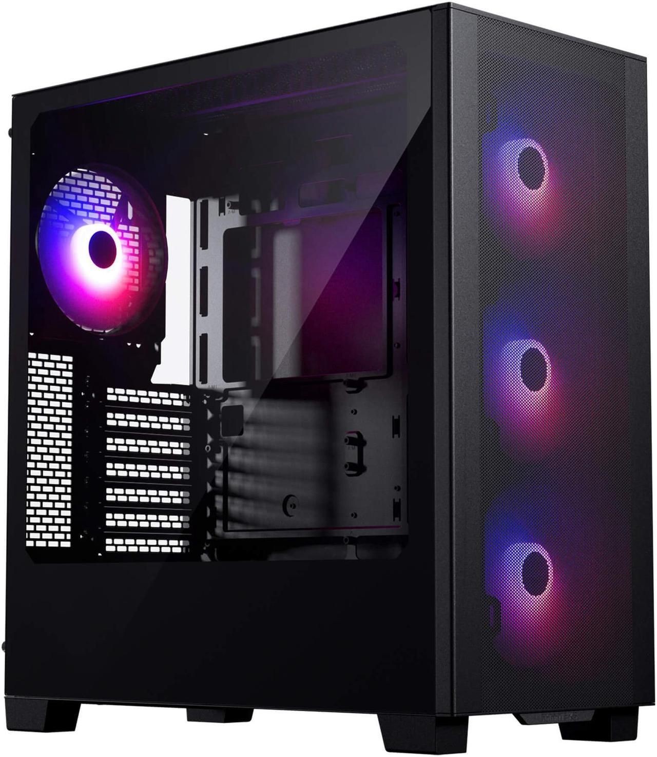 BAREBONES GAMING DESKTOP Intel i9-12900 32GB RAM HDMI CU4.76.93