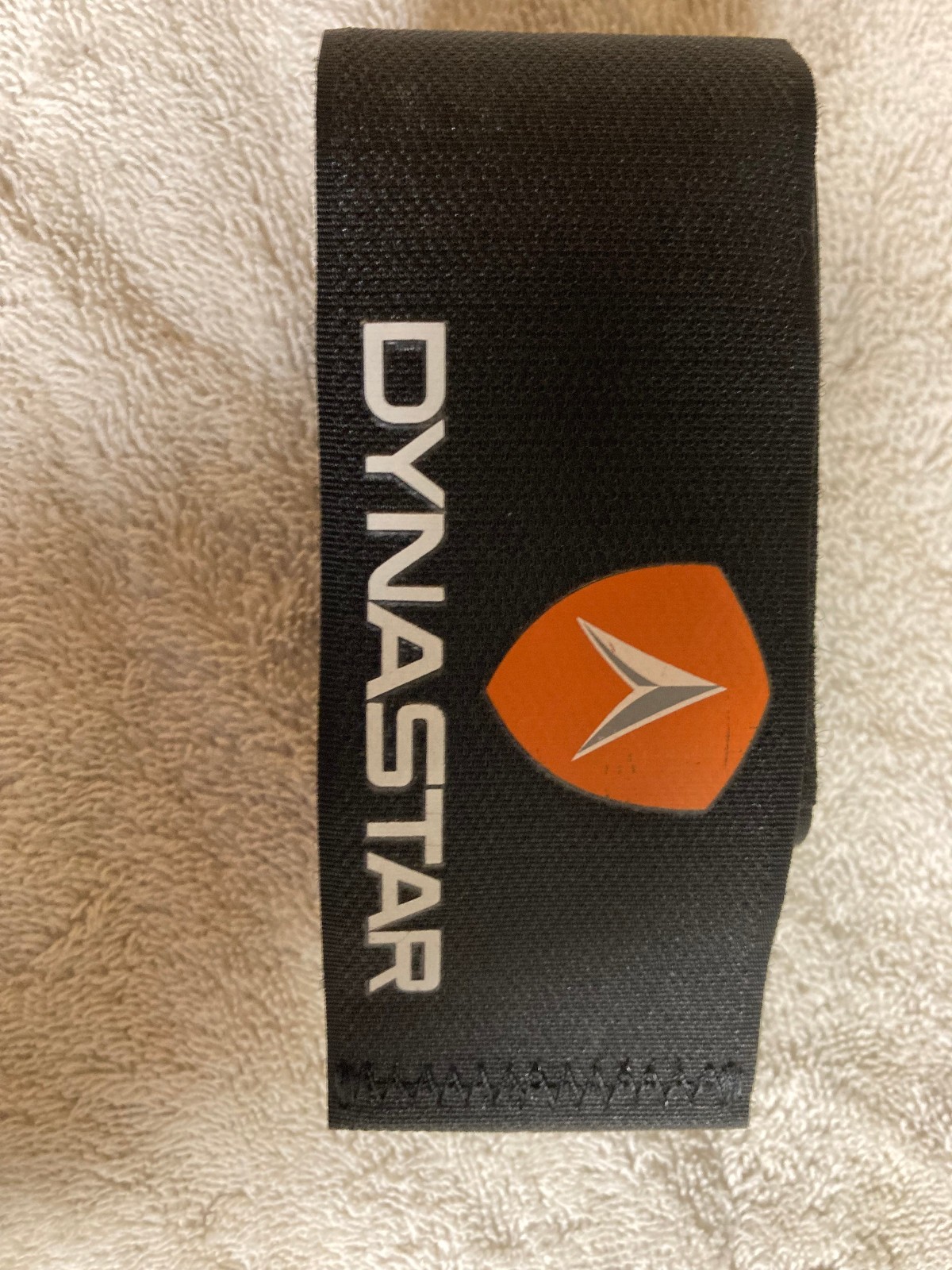 Dynastar Ski Straps (6 Straps)