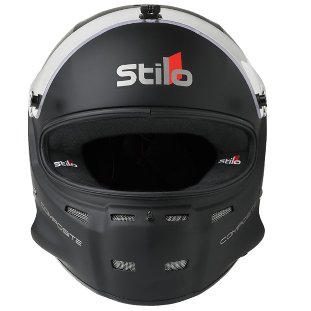 Stilo Helmet AA0700AF2T630401;
