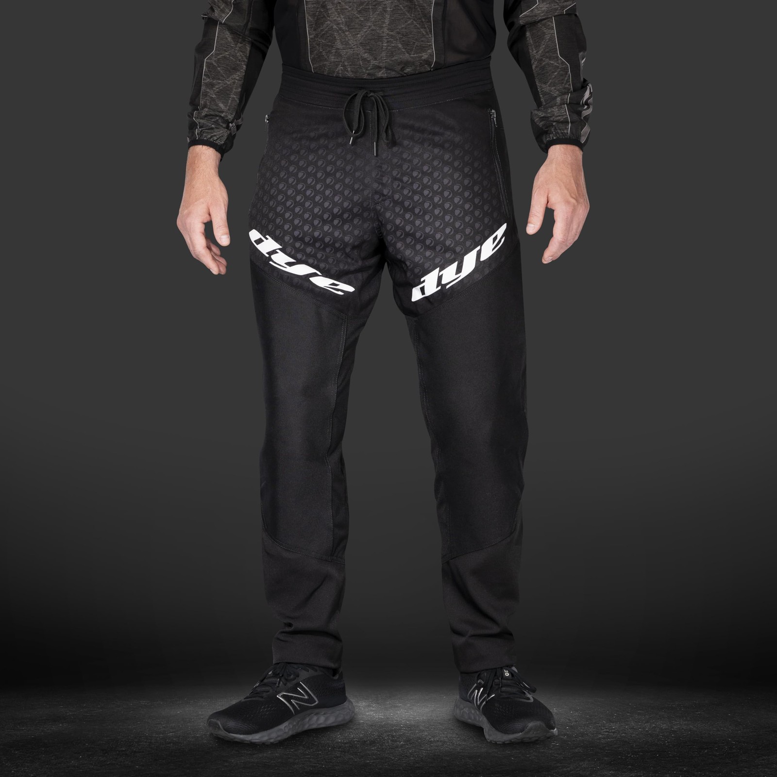 FLX Paintball Airsoft Pant (Medium)