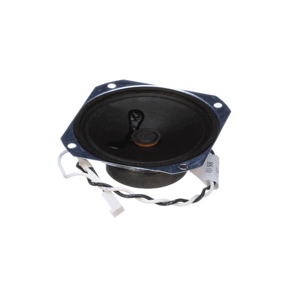 Alto Shaam BZ37655 Speaker, W/Leads