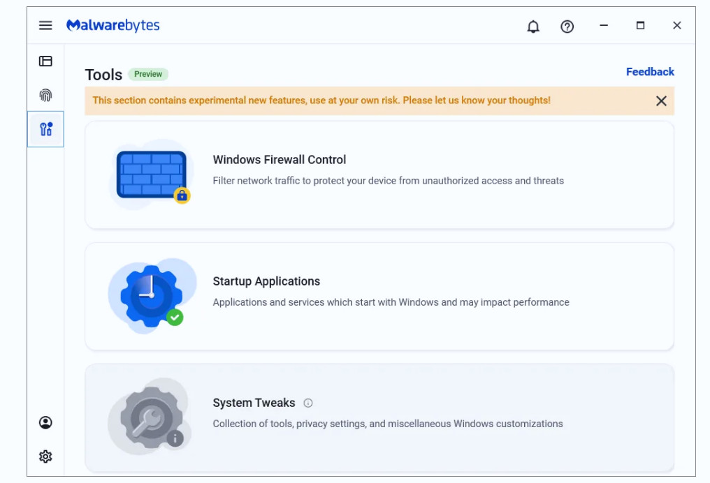 Malwarebytes Premium Security 18 Months 2 Devices Activation Card By post