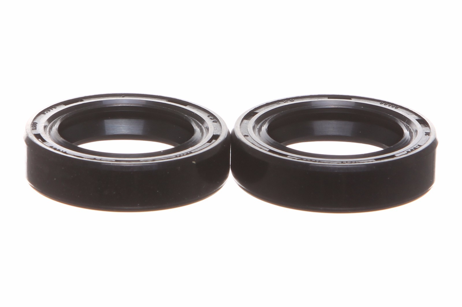 Troy Bilt Tiller Axle Seals (2pc) 921-04031, Stens 240-804 Oregon 49-051