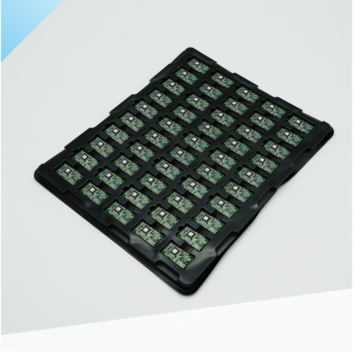New NeuroSky Brain Wave Sensor Module TGAM Development Board EEG module
