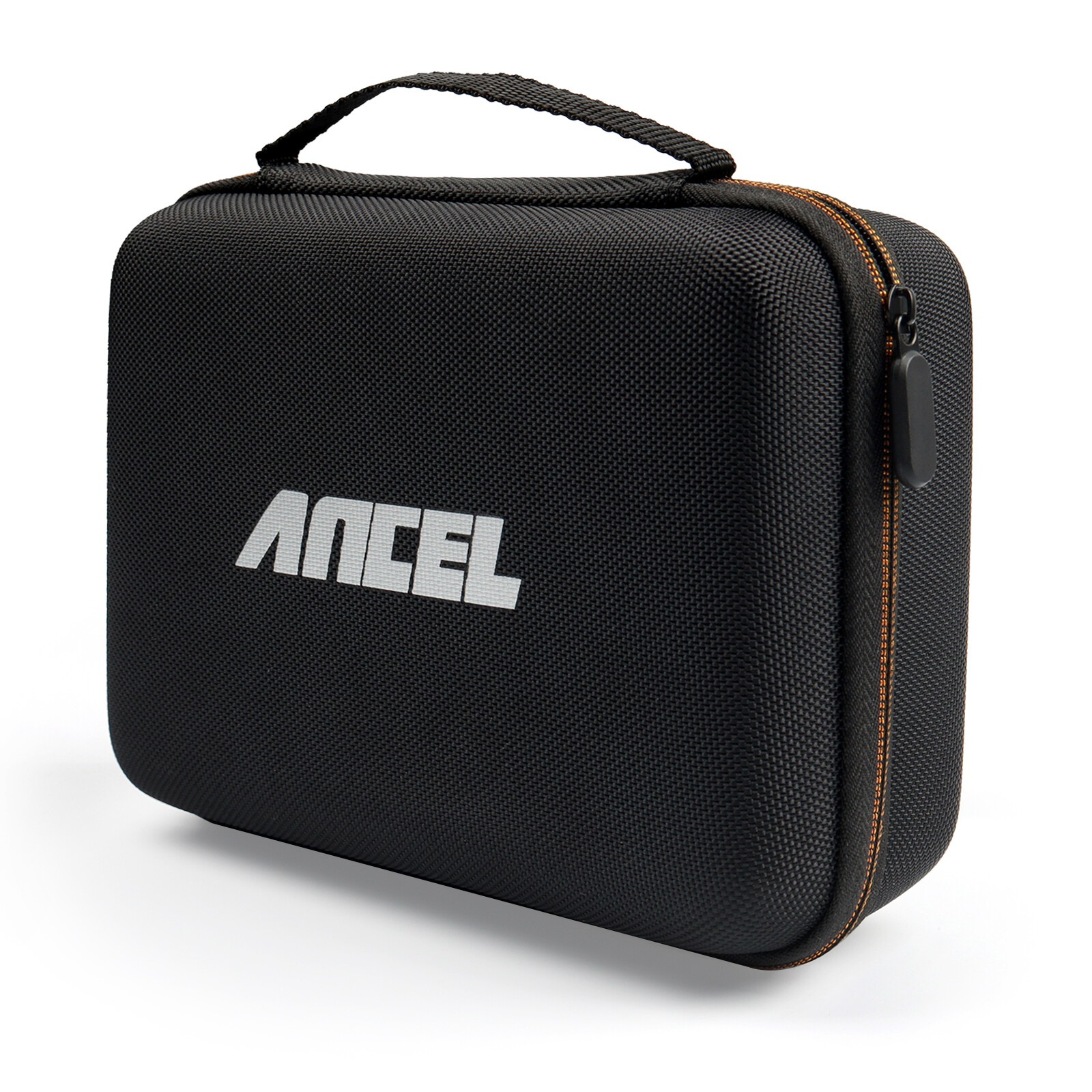 Large Protective Case for ANCEL OBD2 Scanner & Code Reader Diagnostic Scan Tool