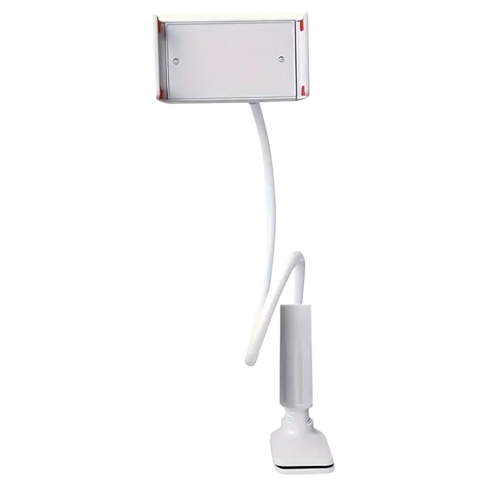 Flexible Phone Holder Bed Desk Tablet Mount Lazy Stand For iPhone Samsung iPad