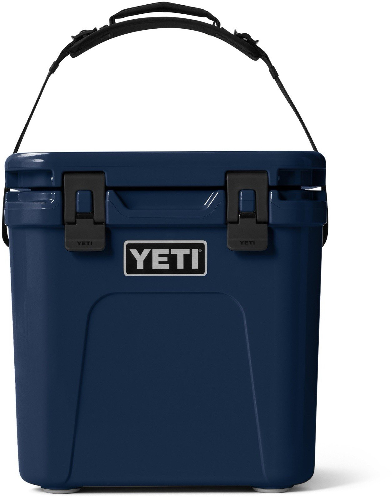 Yeti Roadie 24 2.0 Cooler