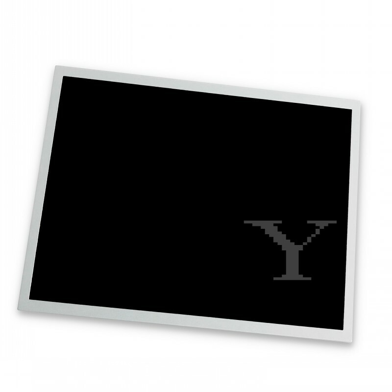 NEW 10.4inch A1048N03 V1  LCD Panel display A1048N03 V.1  With 90 days warranty