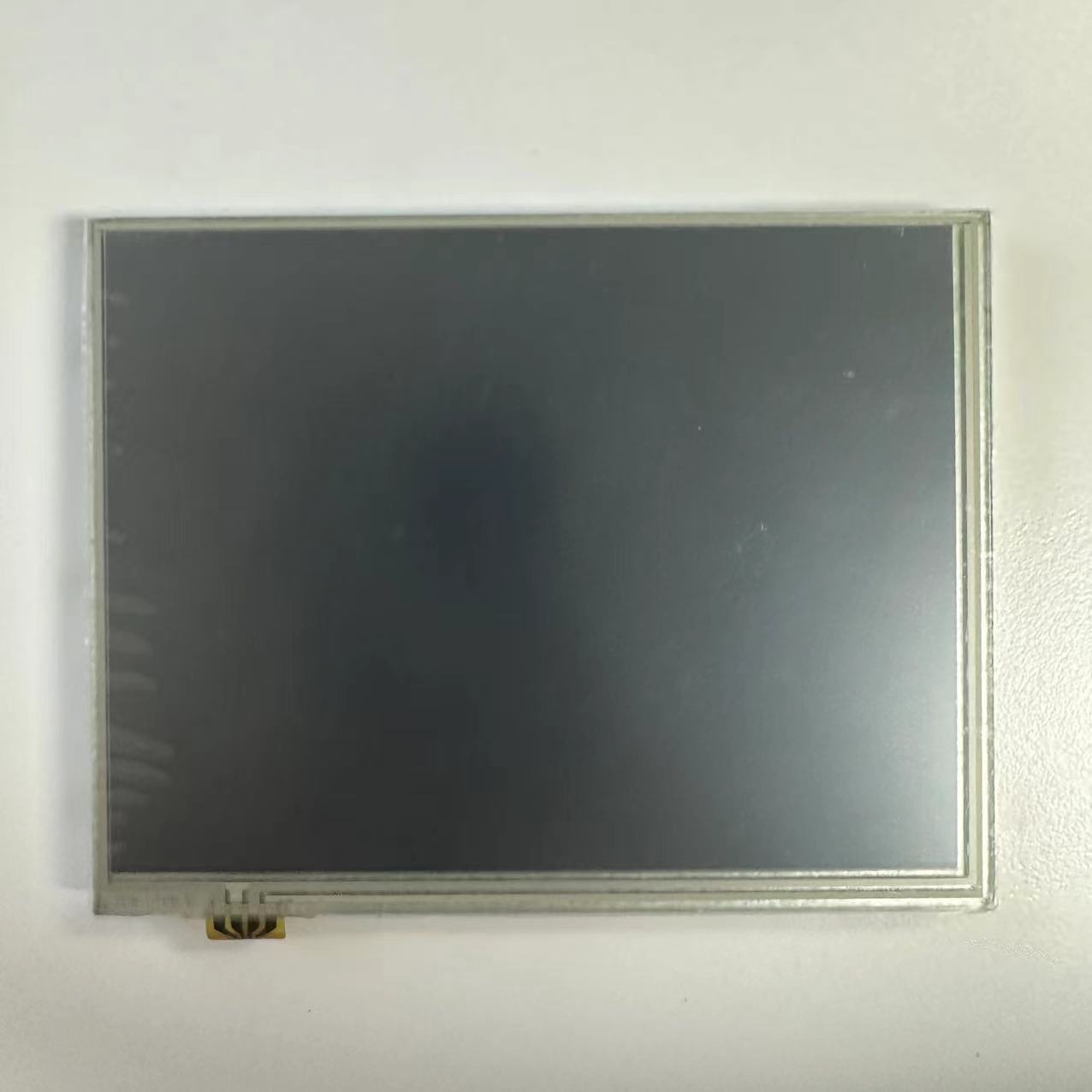 New Compatible UMSH-8377MD-T LCD Display Screen 90 Days Warranty