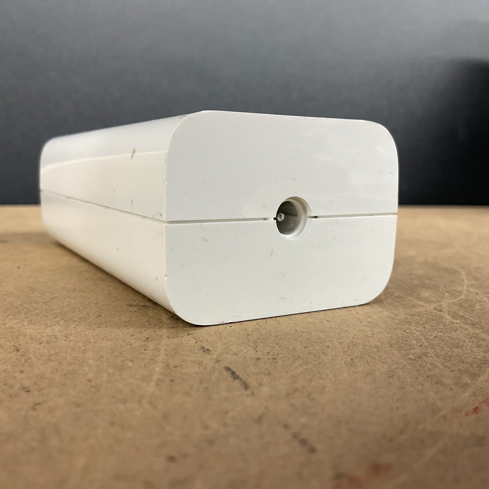 Square Contactless Chip Reader and Dock Stand for iPad - ASKU0273