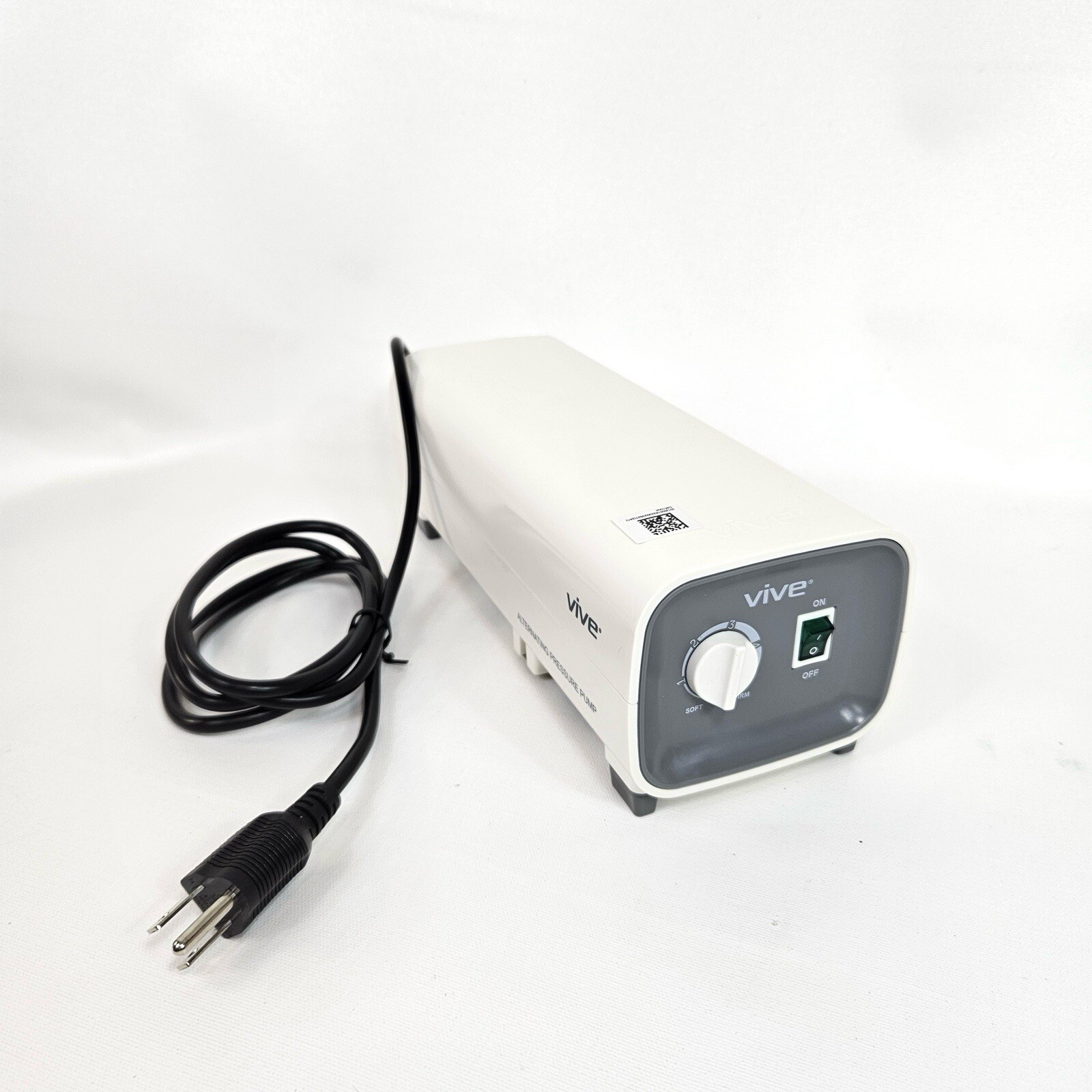 VIVE HEALTH Alternating Pressure Pump Only