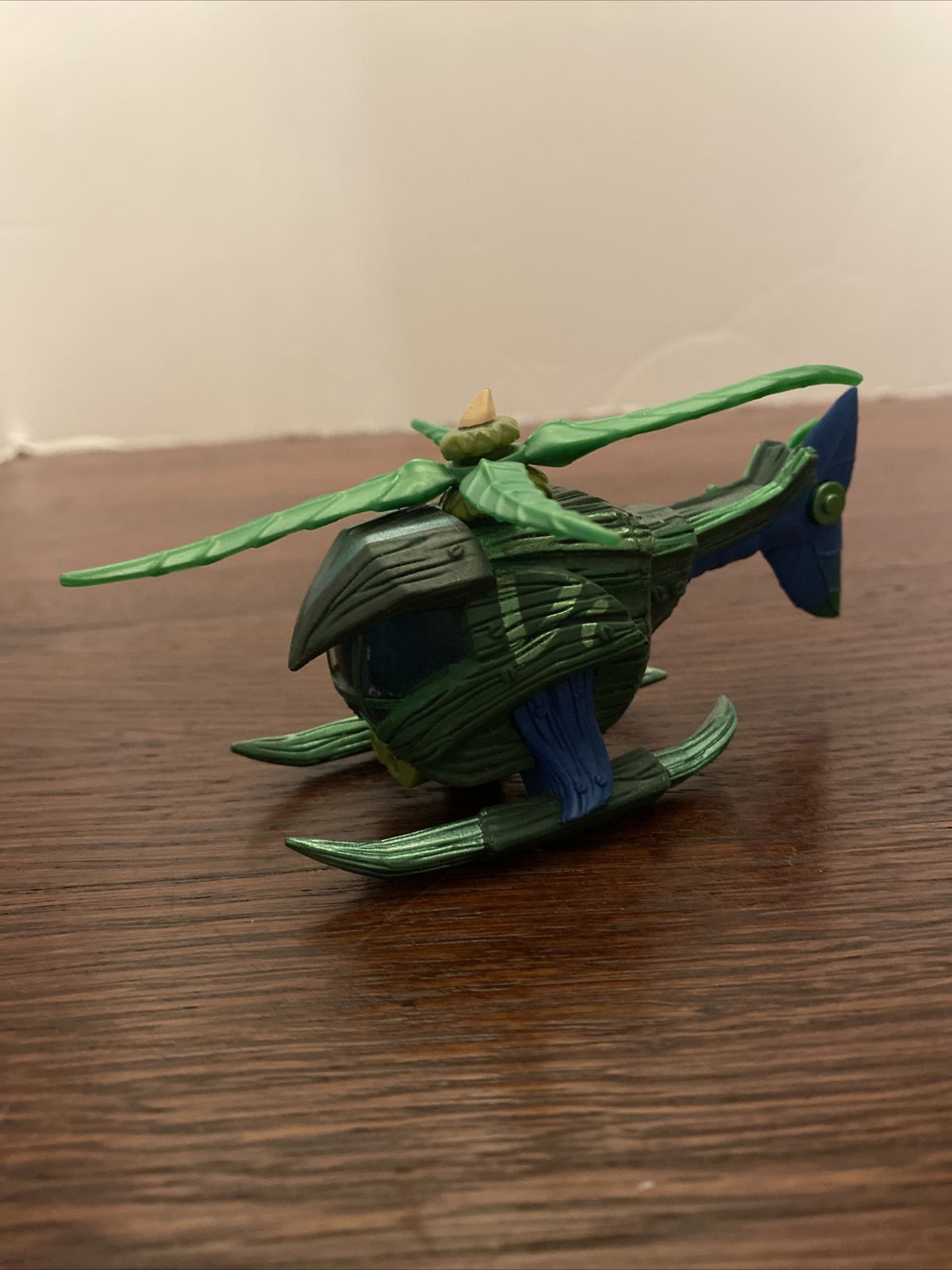 Stealth Stinger Vehicle Figure Activision Skylanders SuperChargers 87559888