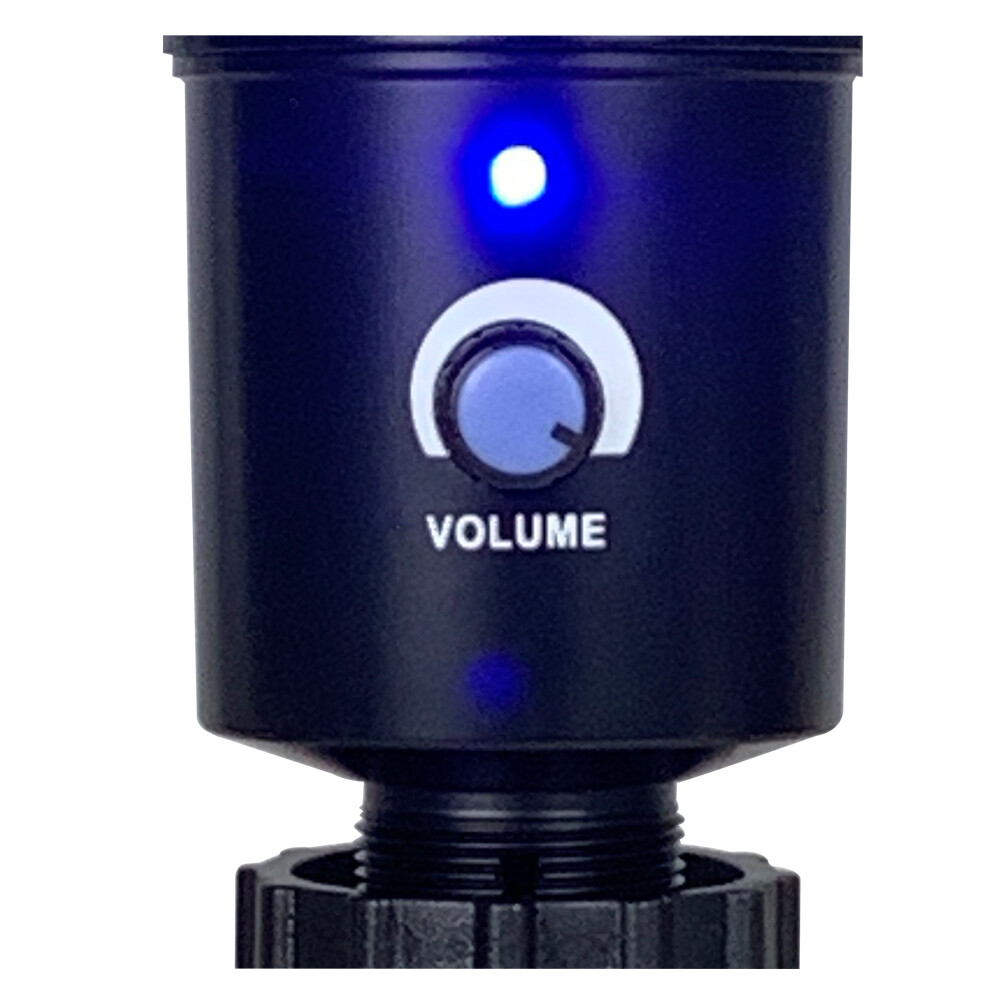 Pro Condenser USB Microphone Kit Complete Set For Studio Recording PC Phone Mic