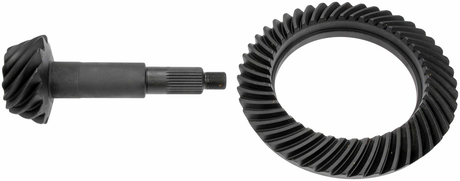 Fits 1975-1980 Dodge W300 Differential Ring and Pinion Dorman 228OV18 1976 1977