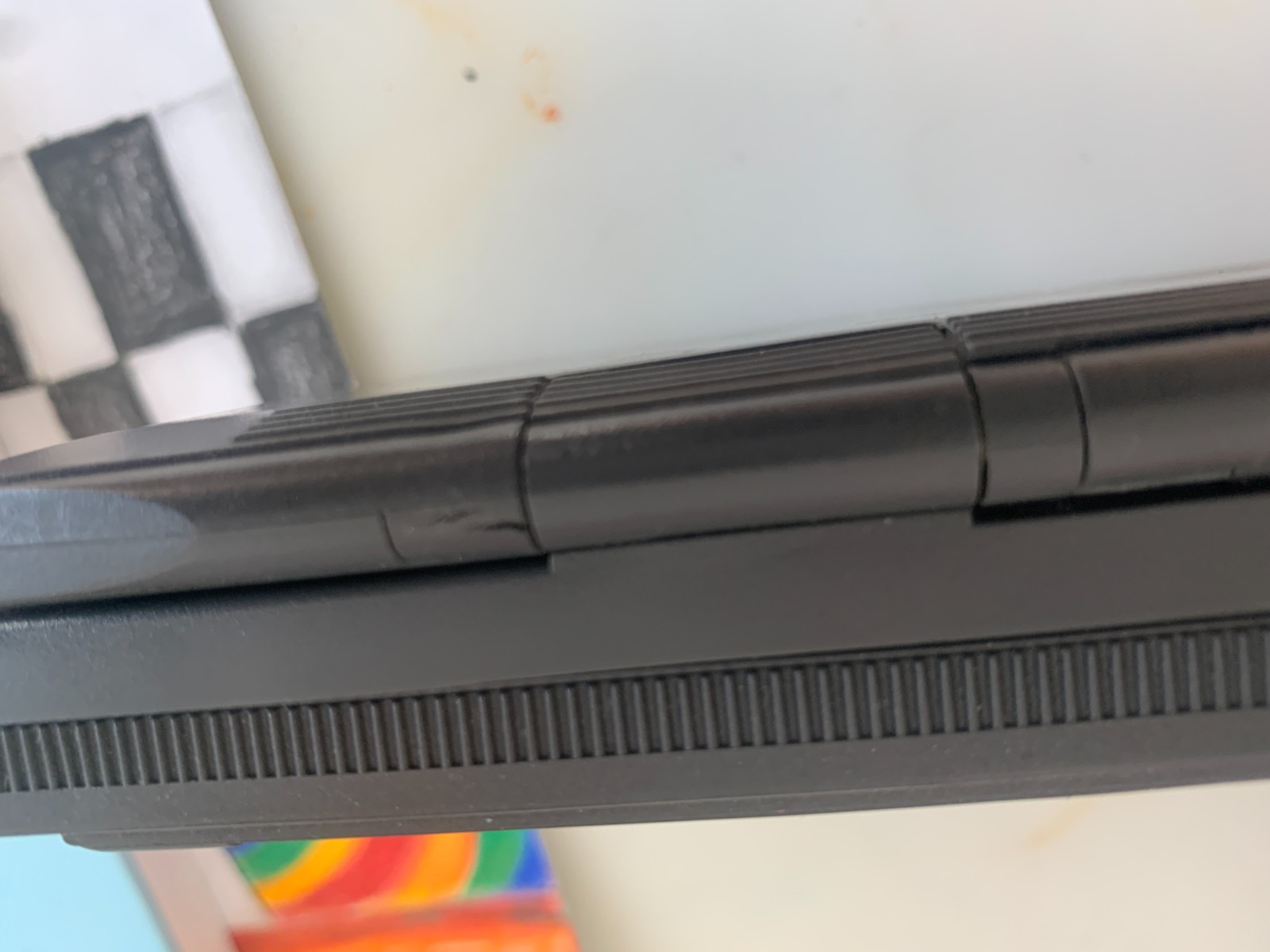 Atari portfolio HPC-004