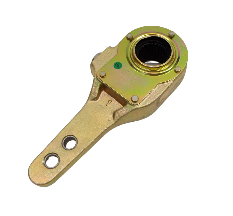 (1) Bendix 287899 Pl-30 Brake Slack Adjuster