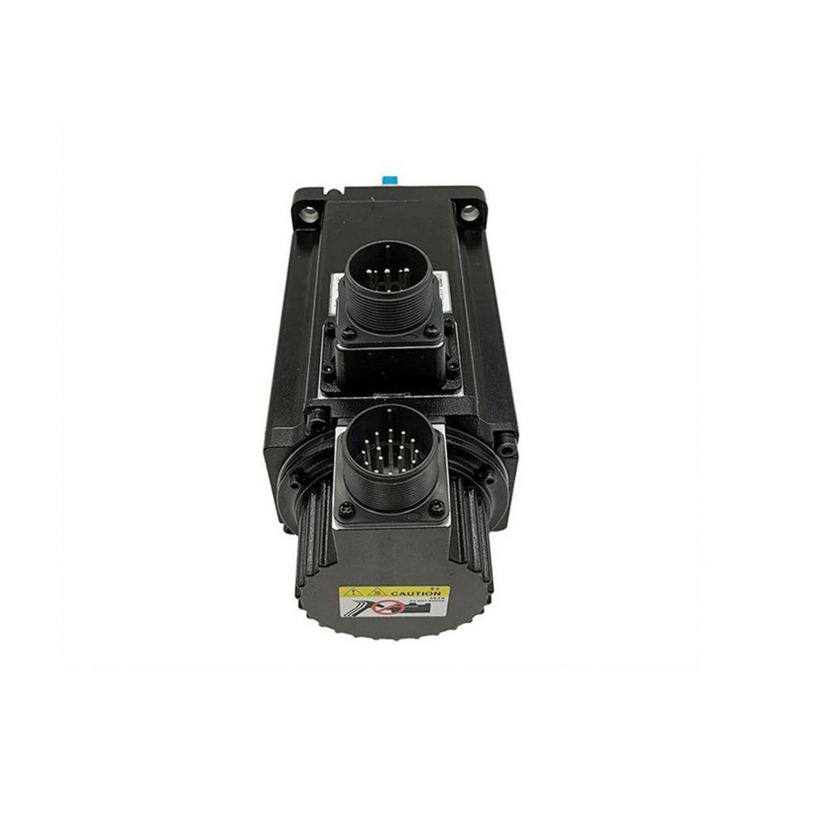 1PCS NEW Delta Servo Motor ECMA-E21320SS