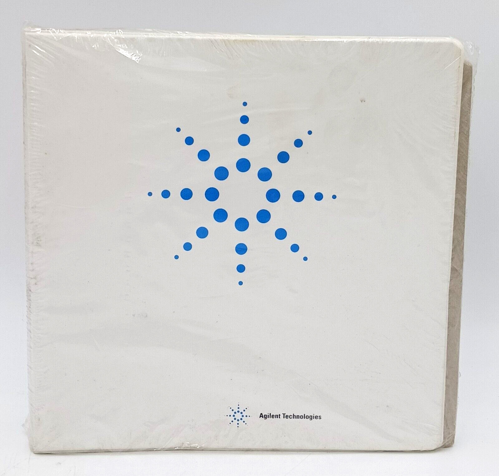Agilent Technologies E4419B Power Meter Users Guide E4419-90006