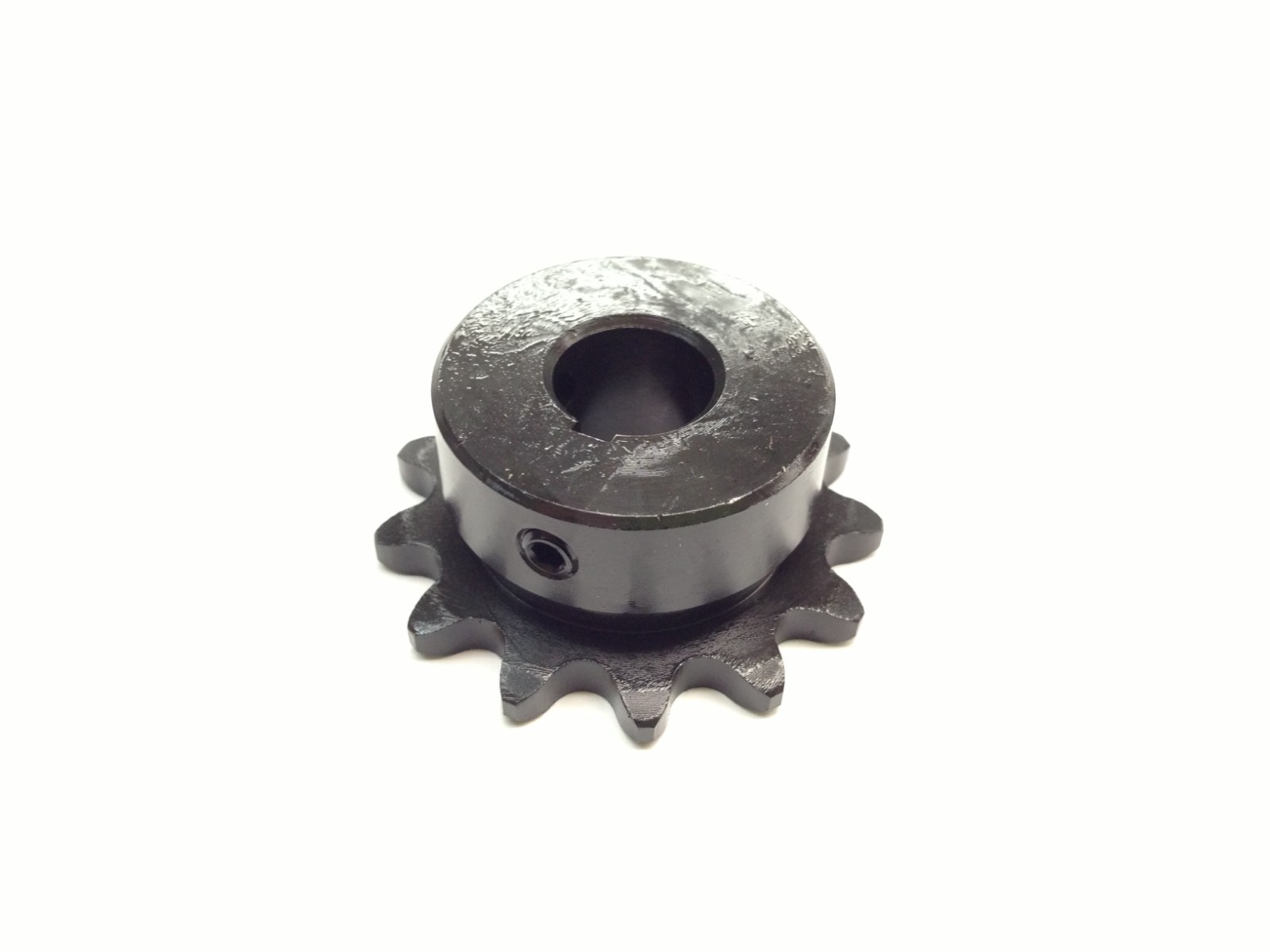 SMALL ROTATE SPROCKET FOR OV210 RACK OVEN 01-1000V3-00085