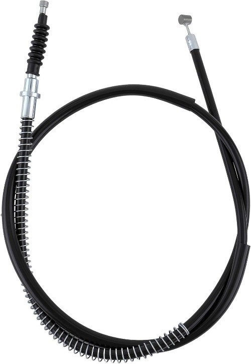 05-0119 Clutch Cable for 1988-2006 YFS200 Blaster Clutch Cable Replaces 05-0119
