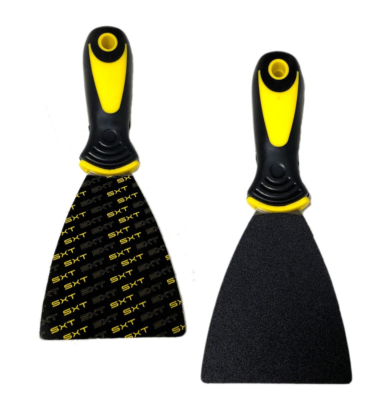 3" SXT Tire Sanding Stick 3" Wide SXT00090