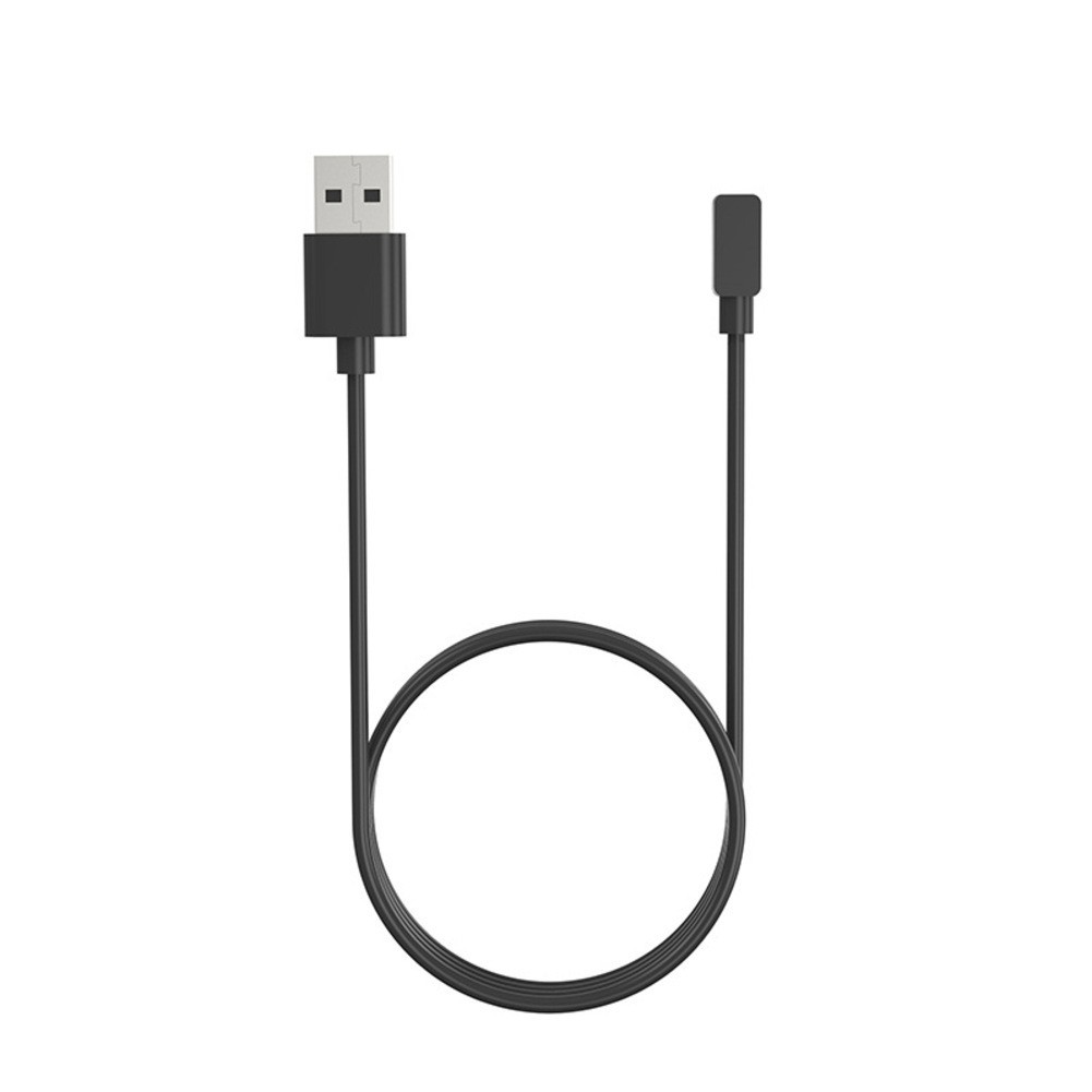For Xiaomi Smart Band10 Magnetic Charger Cable with Overcharge Protection