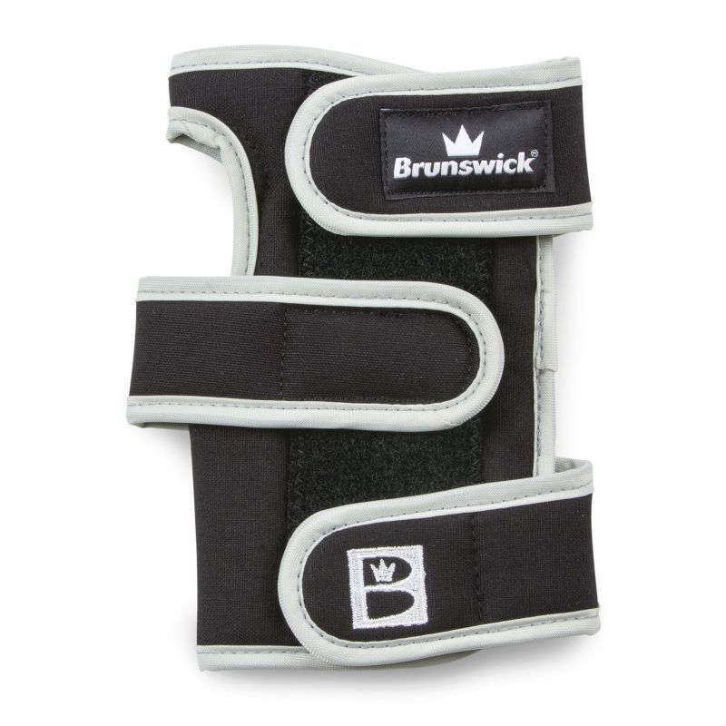 Brunswick Shot Repeater Bowling Wrist Support