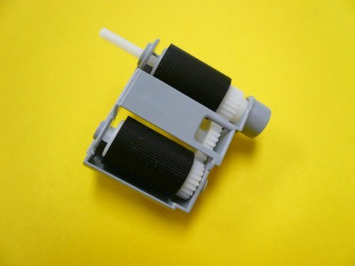 Genuine Brother HL4040 HL4070 MFC9440CN MFC9840CDW Manual Feed Roller LR1916001