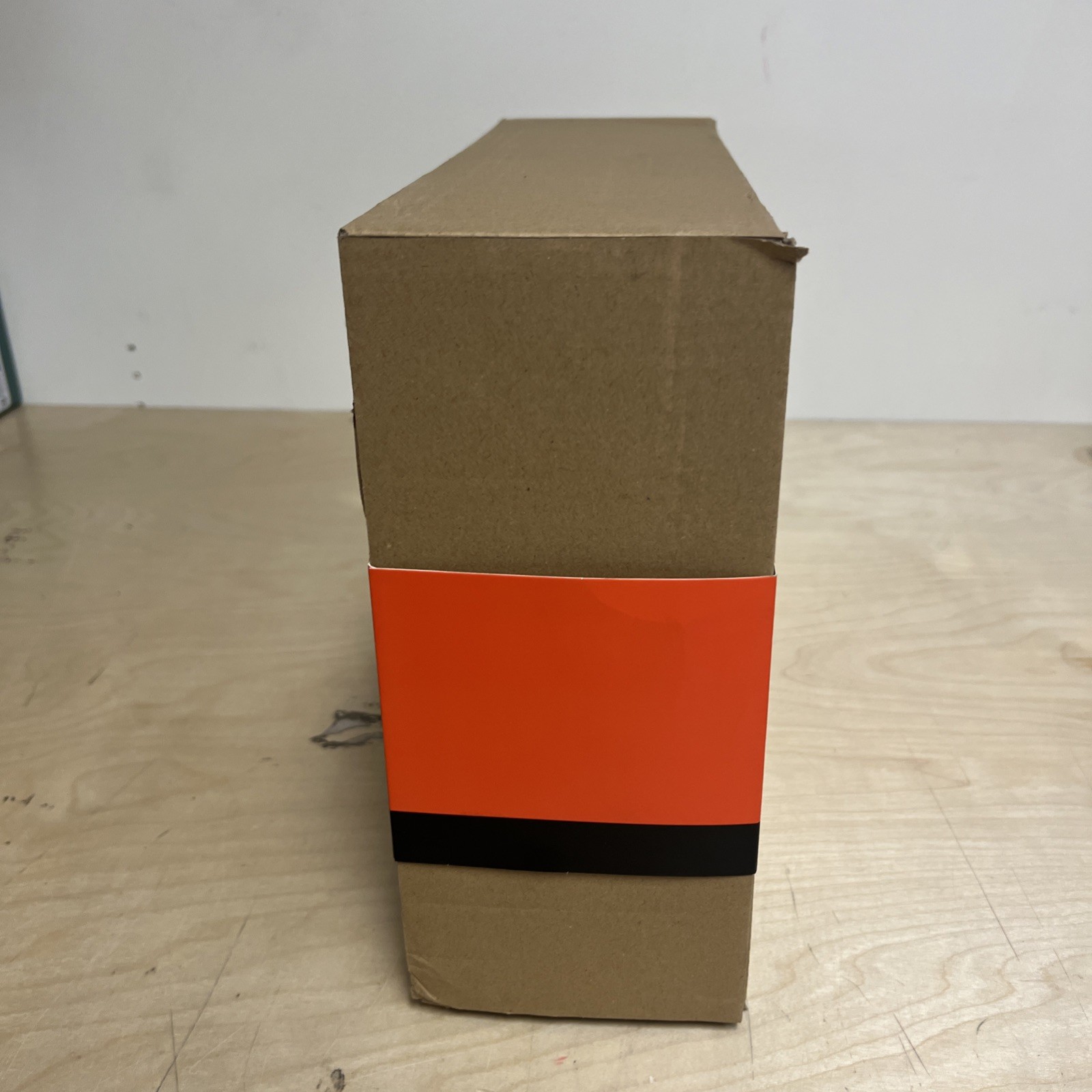 3D Printer Enclosure with LED Light Large Fireproof Dustproof for Ender 3 CR-10
