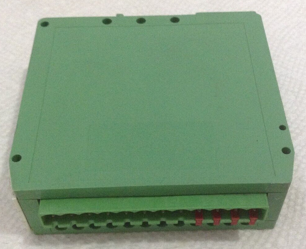 Middex K480216A-24 Step Motor Driver