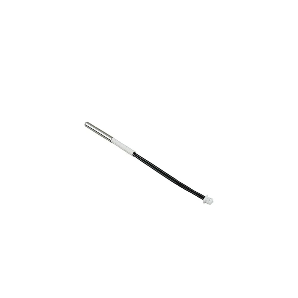 FLSUN T1 PRO 3D Printer Hotend Heating Rod Heater Thermistor Temperature Sensor