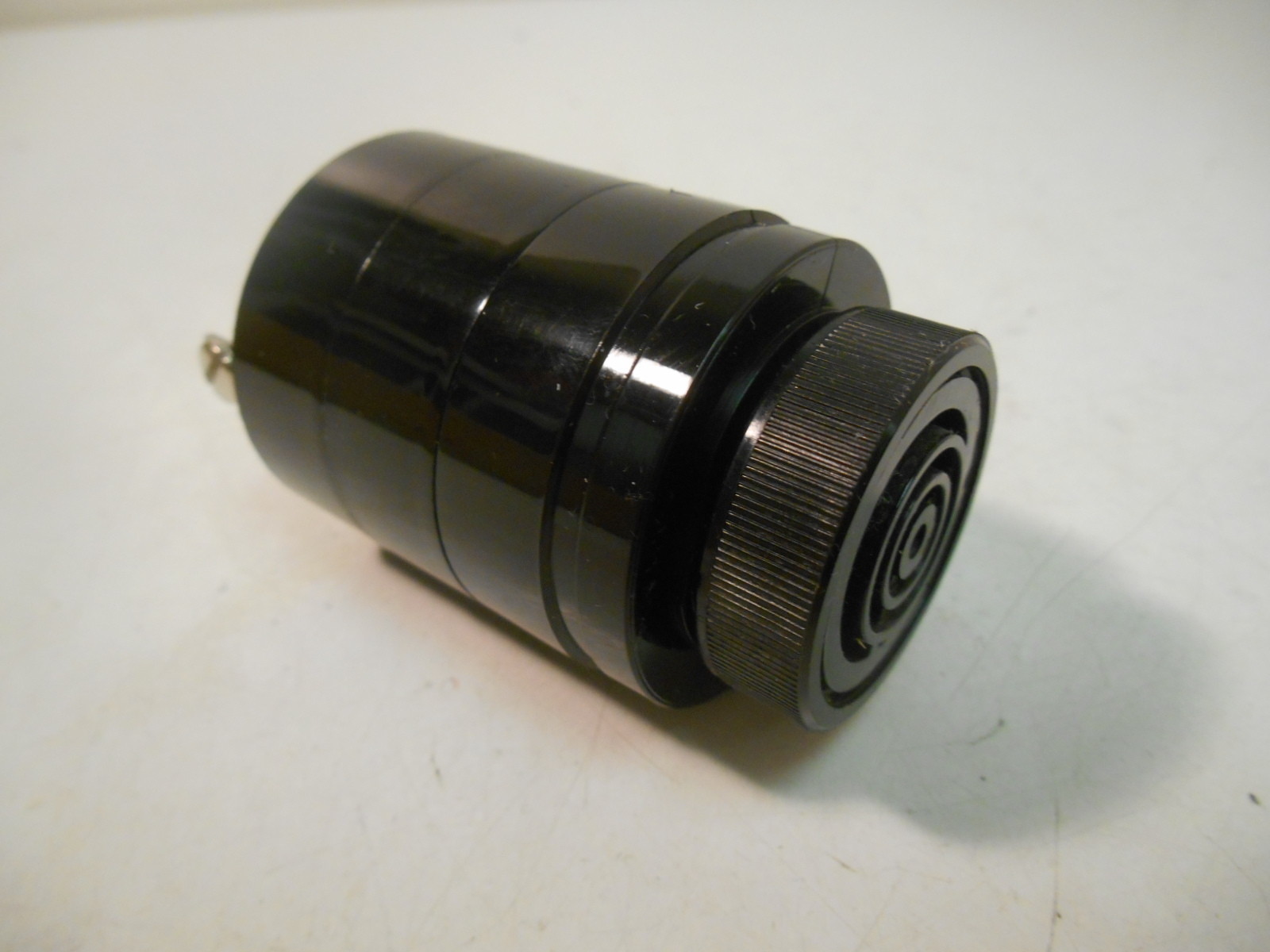 New Mallory SC62BAJ Sonalert Alarm