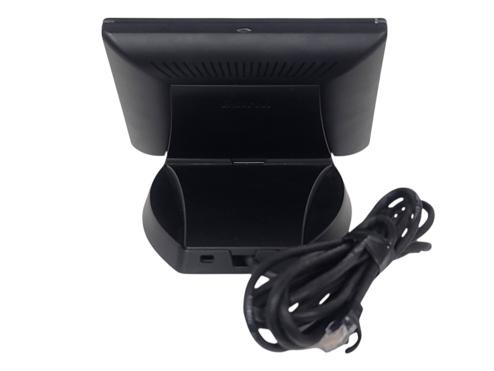 Extron TLP Pro 720T 7” TouchLink Pro Touchpanel (2044-471)