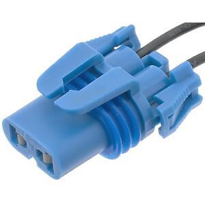 Standard HP3960