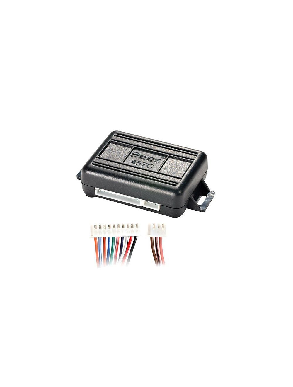 Directed DEI 457CW 99 00 01 04 Chrysler Jeep Door Lock Databus Interface Module