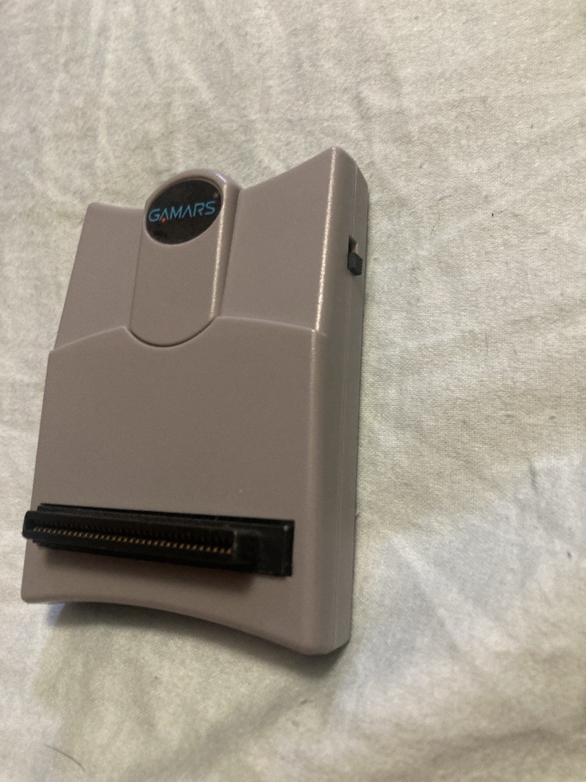 Gamars PS1 Game Shark Microsoft PlayStation One Video Game Enhancer