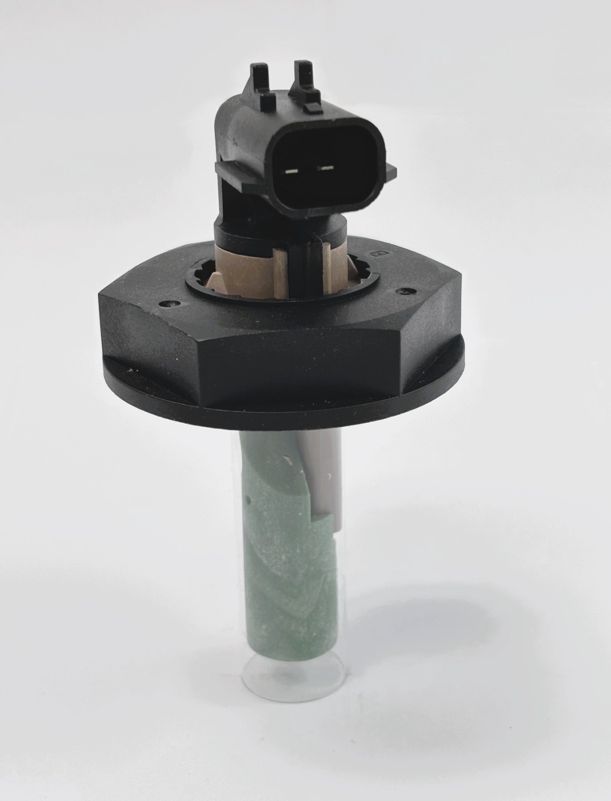 06-62384-002 Coolant Level Sensor Freightliner