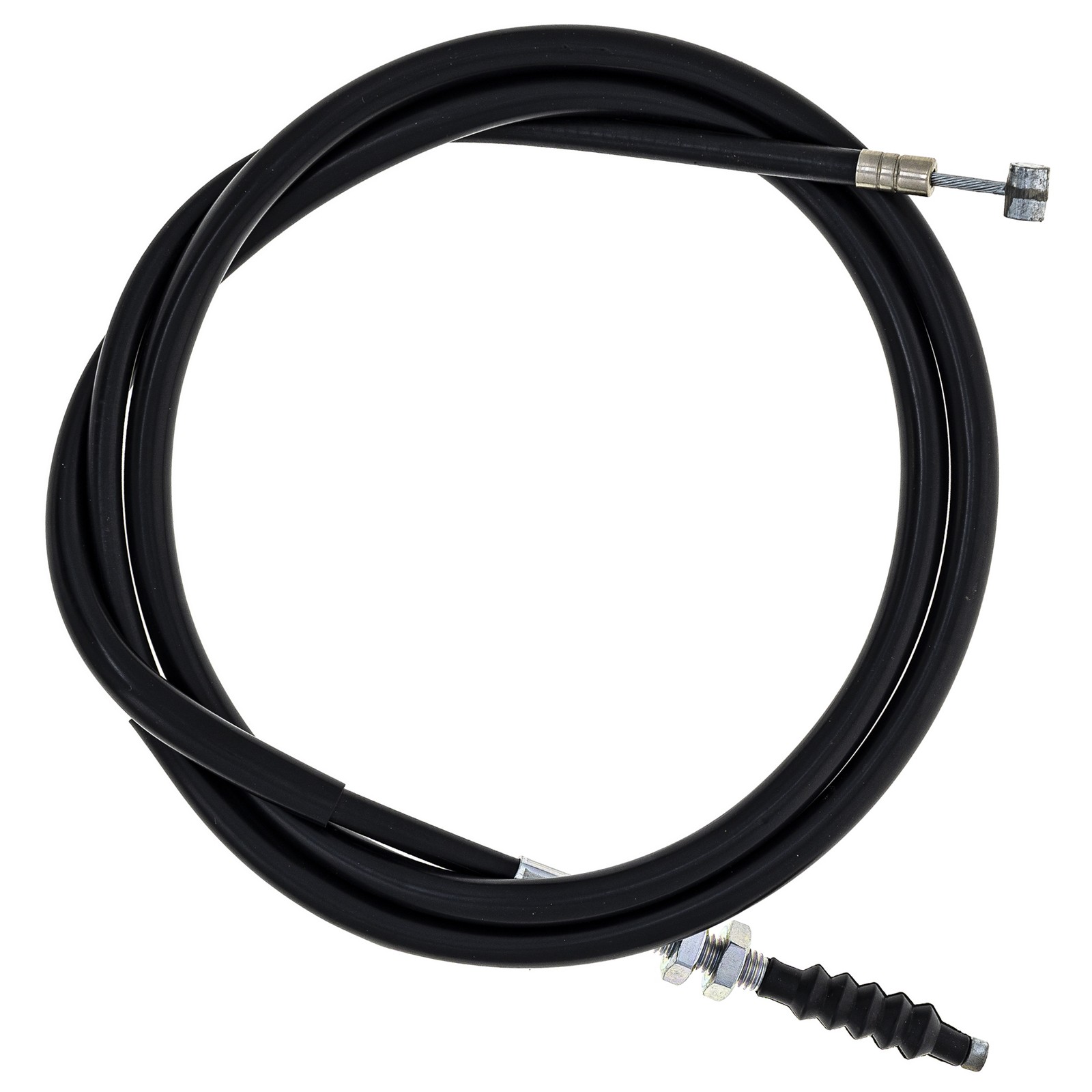 NICHE Clutch Cable for Honda CB650 CB650C 22870-426-405 22870-460-700