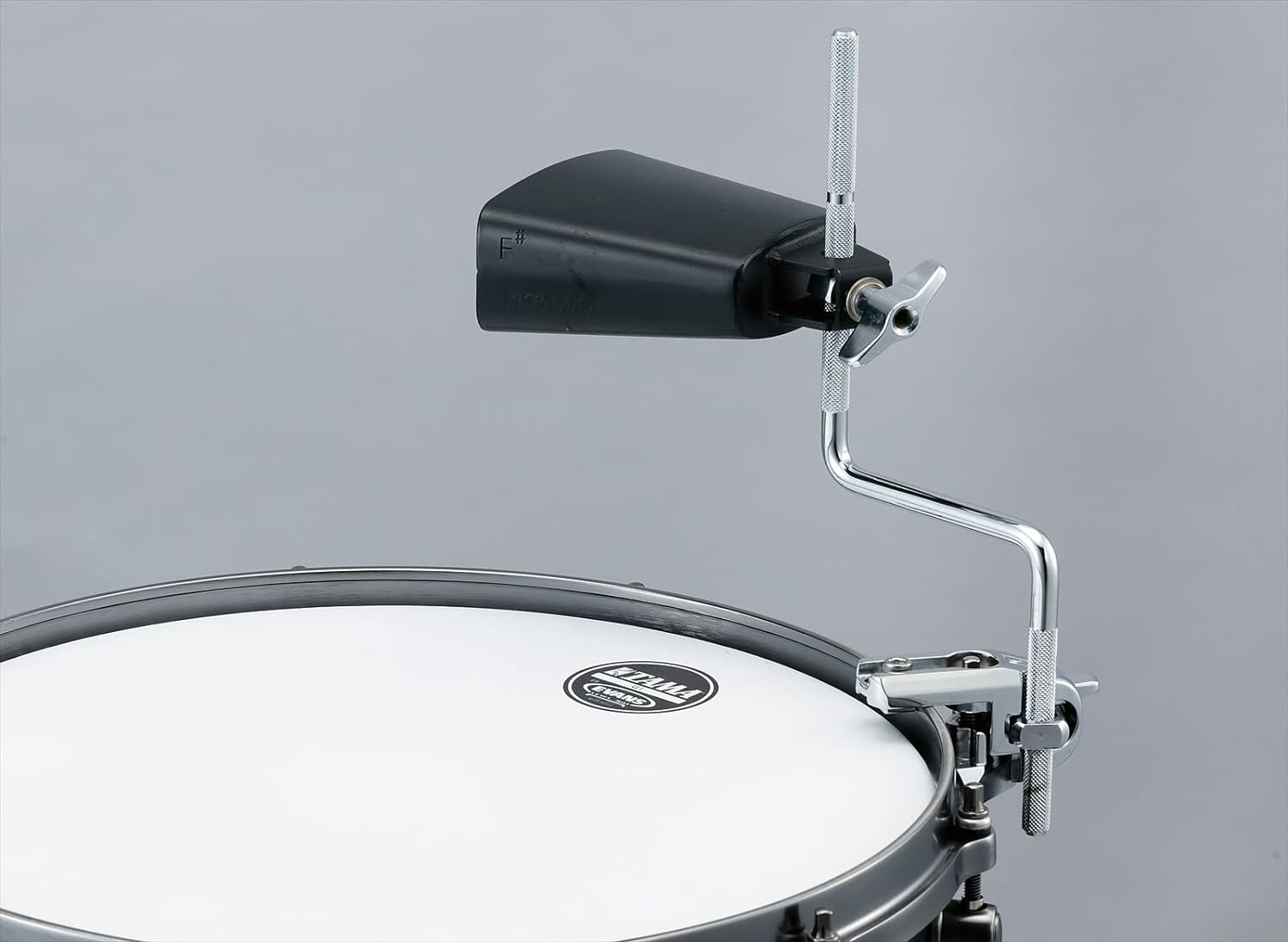TAMA Hoop Grip (MC8)