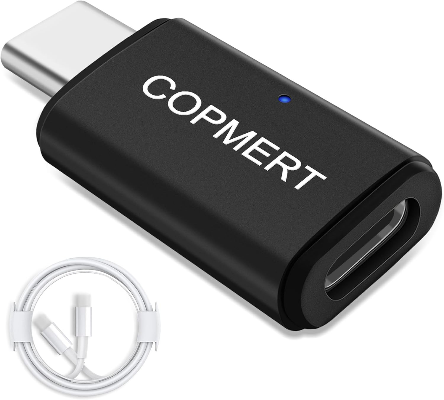 Motorcycle Wireless Carplay Bluetooth Adapter Compatible with Harley Davidson 20