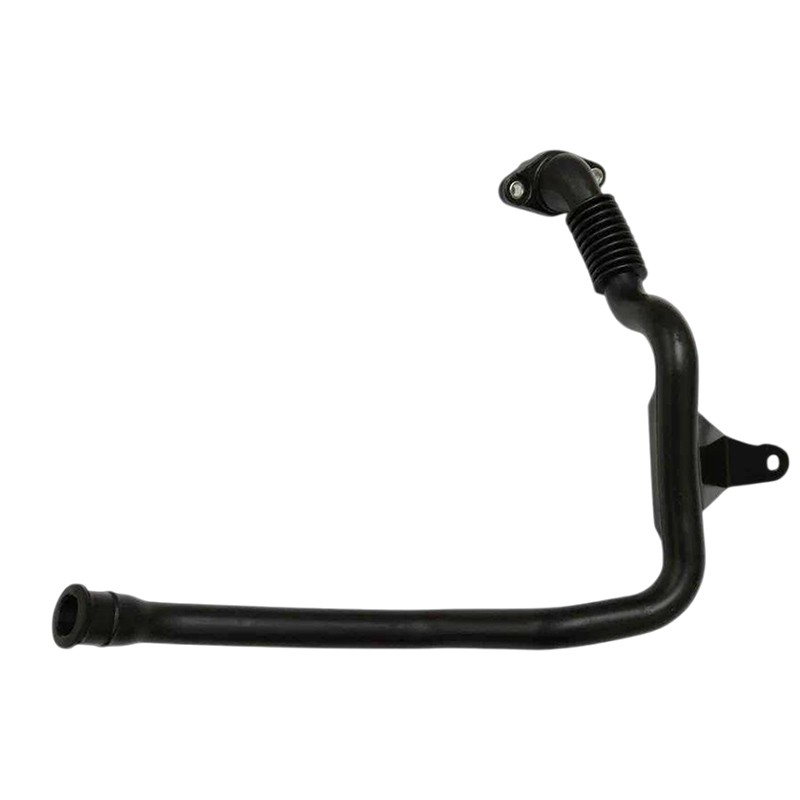 For Volvo FH13/FM13 21169409 20523649 Hose, crankcase ventilation
