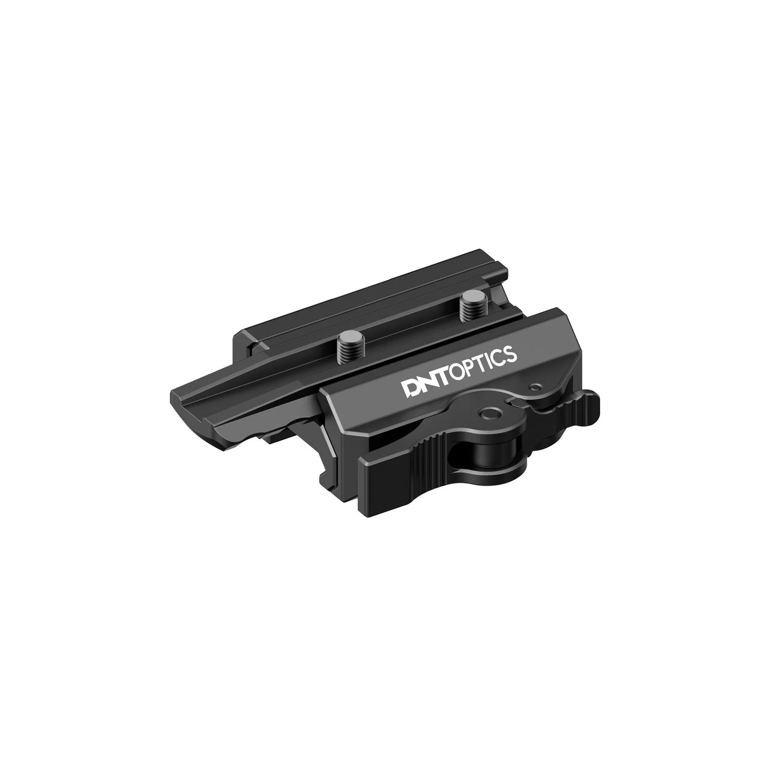 DNT Multi-Functional QD Quick Detach Mount 1.5" ThermNight Hydra & ZULUS HD V1/2