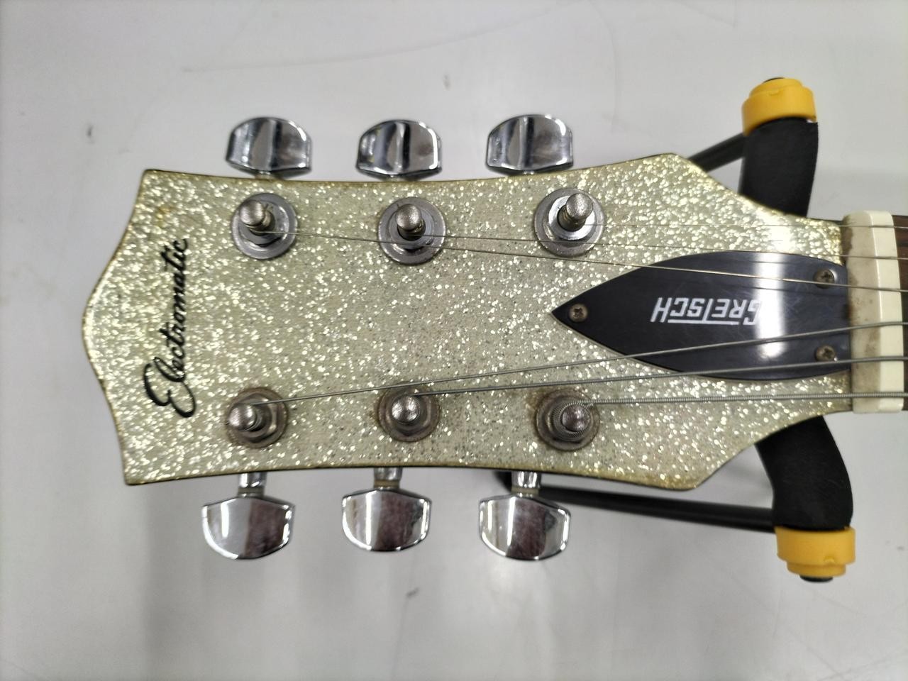 GRETSCH G2626 Electric Guitar