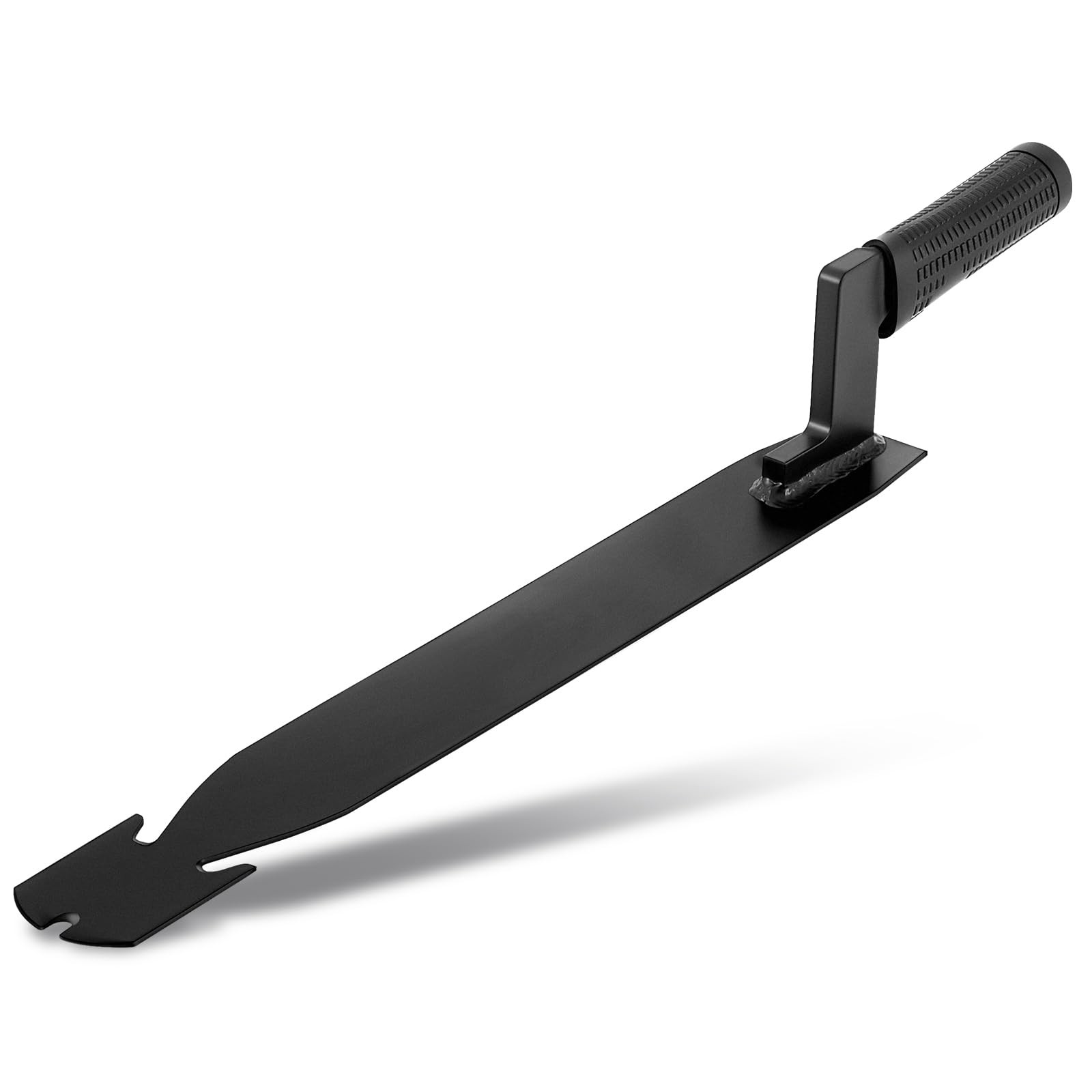 Leriton Shingle Slaters Ripper, Steel Roof Ripper Shingle Remover Slate Puller