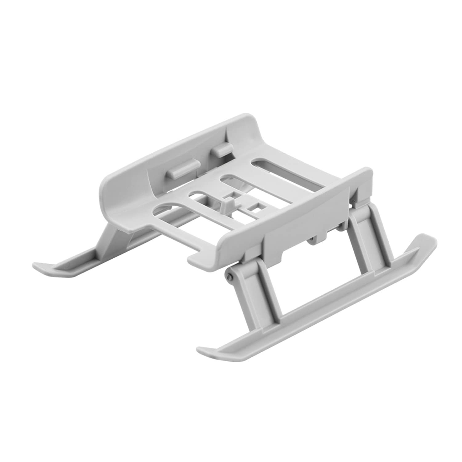 Landing Gear Extensions for DJI Mini 4K/Mini 2/Mini Se/Mavic Mini for Specta