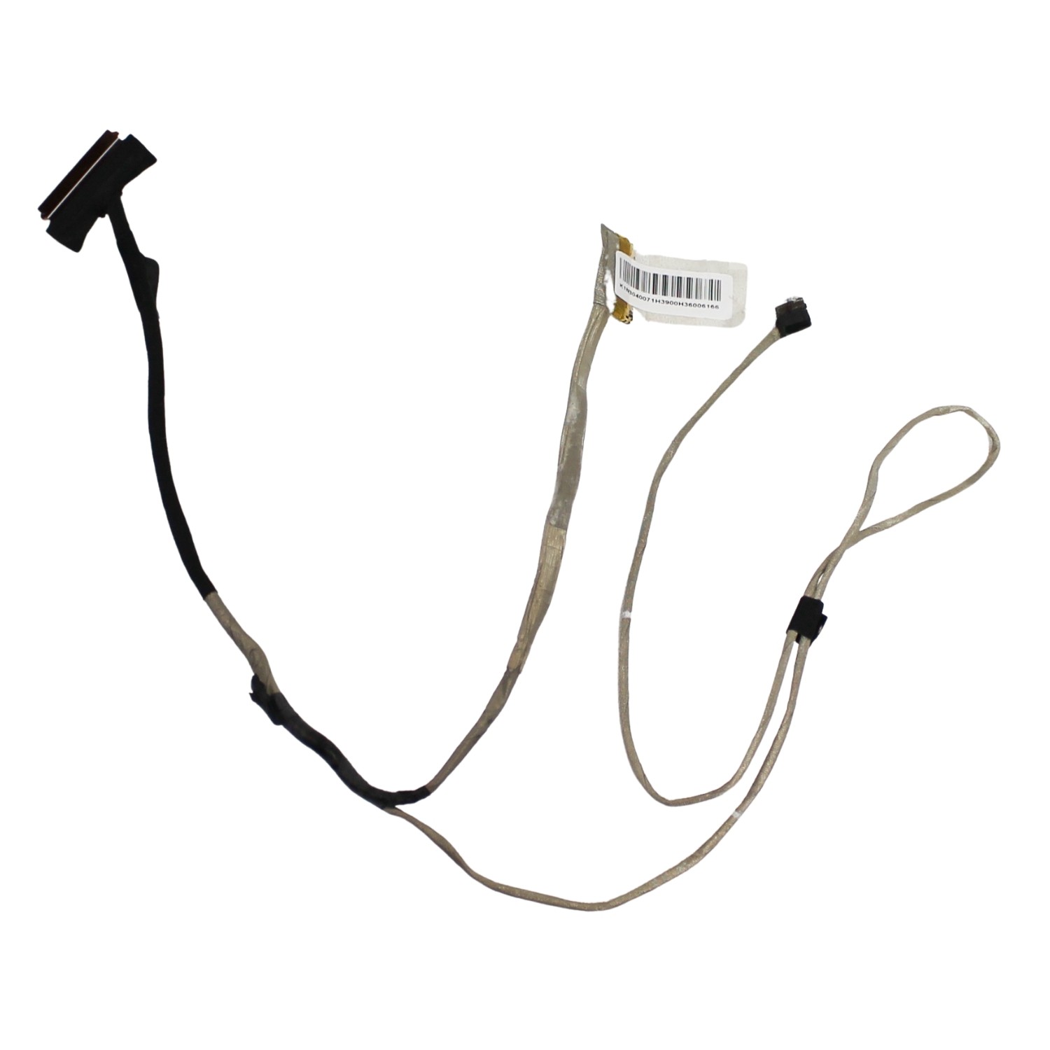 K1N-3040095-H39 MSI LCD Edp Cable Ms16J3 Gl62M Series "GRADE A"